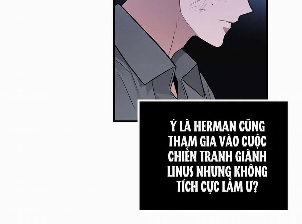 Tất Cả Phản Diện Đều Là Đồ Ngốc 8 trang 50