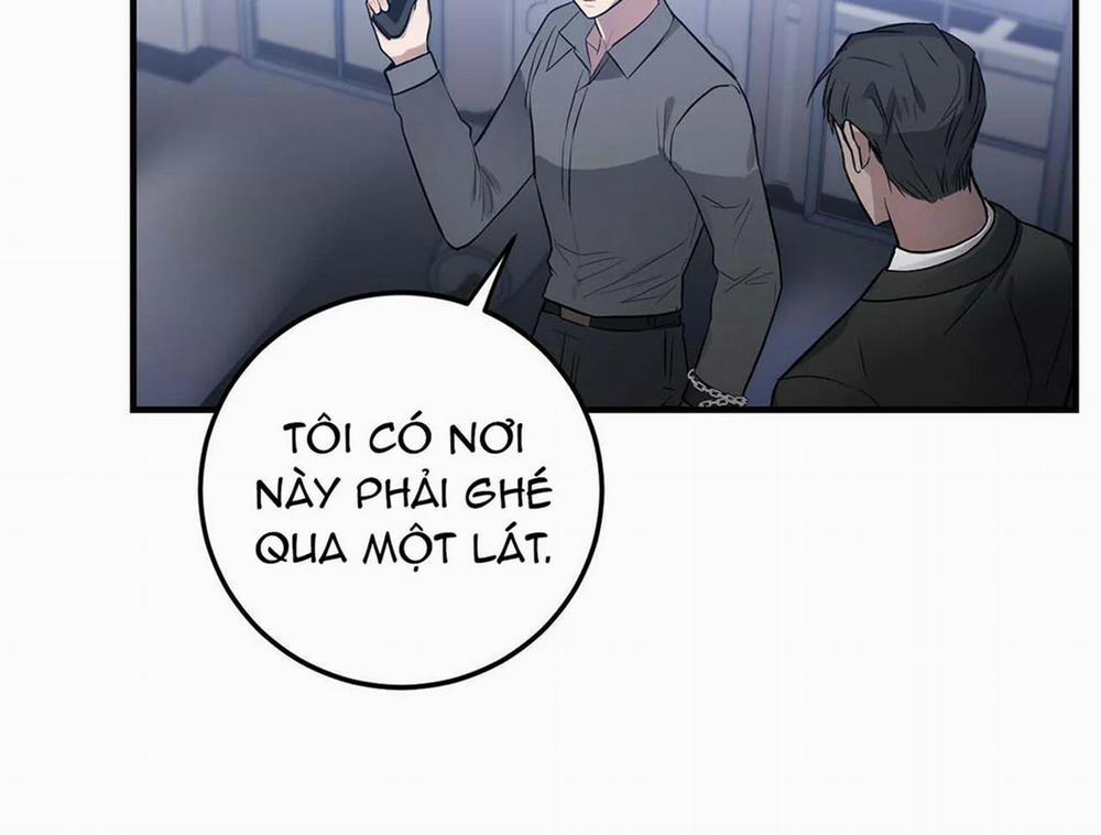 Tất Cả Phản Diện Đều Là Đồ Ngốc 8 trang 52