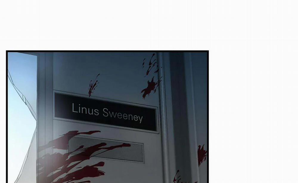 Tất Cả Phản Diện Đều Là Đồ Ngốc 8 trang 53