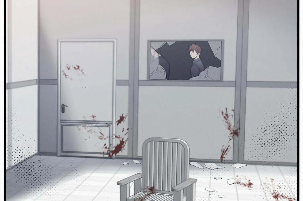 Tất Cả Phản Diện Đều Là Đồ Ngốc 8 trang 55