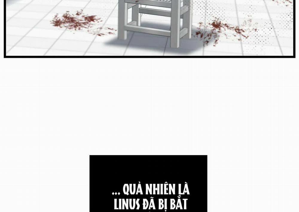 Tất Cả Phản Diện Đều Là Đồ Ngốc 8 trang 56