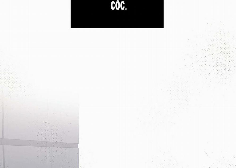 Tất Cả Phản Diện Đều Là Đồ Ngốc 8 trang 57