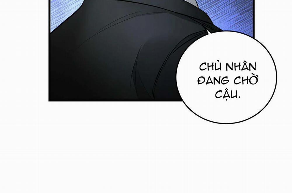 Tất Cả Phản Diện Đều Là Đồ Ngốc 8 trang 62