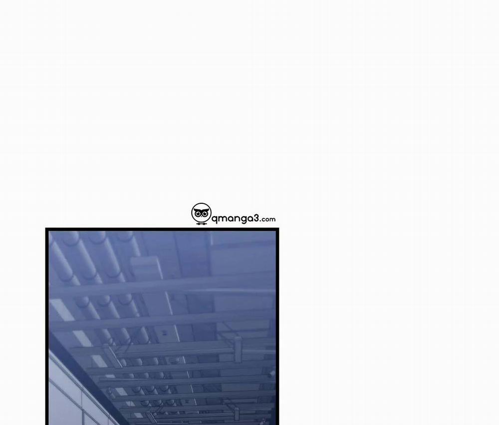 Tất Cả Phản Diện Đều Là Đồ Ngốc 8 trang 63