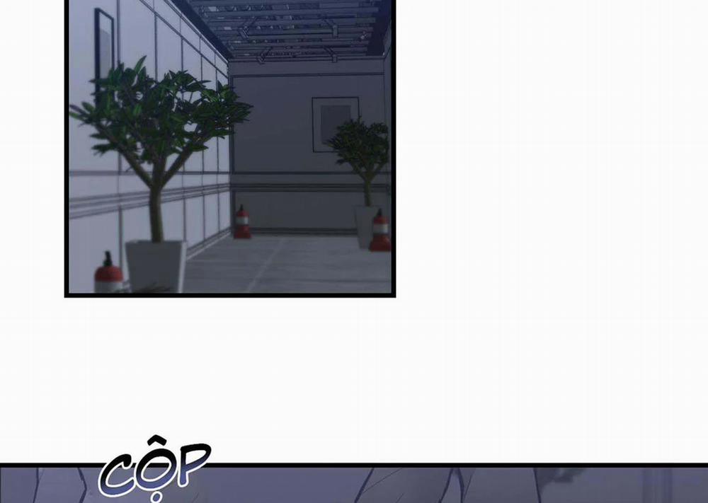 Tất Cả Phản Diện Đều Là Đồ Ngốc 8 trang 64