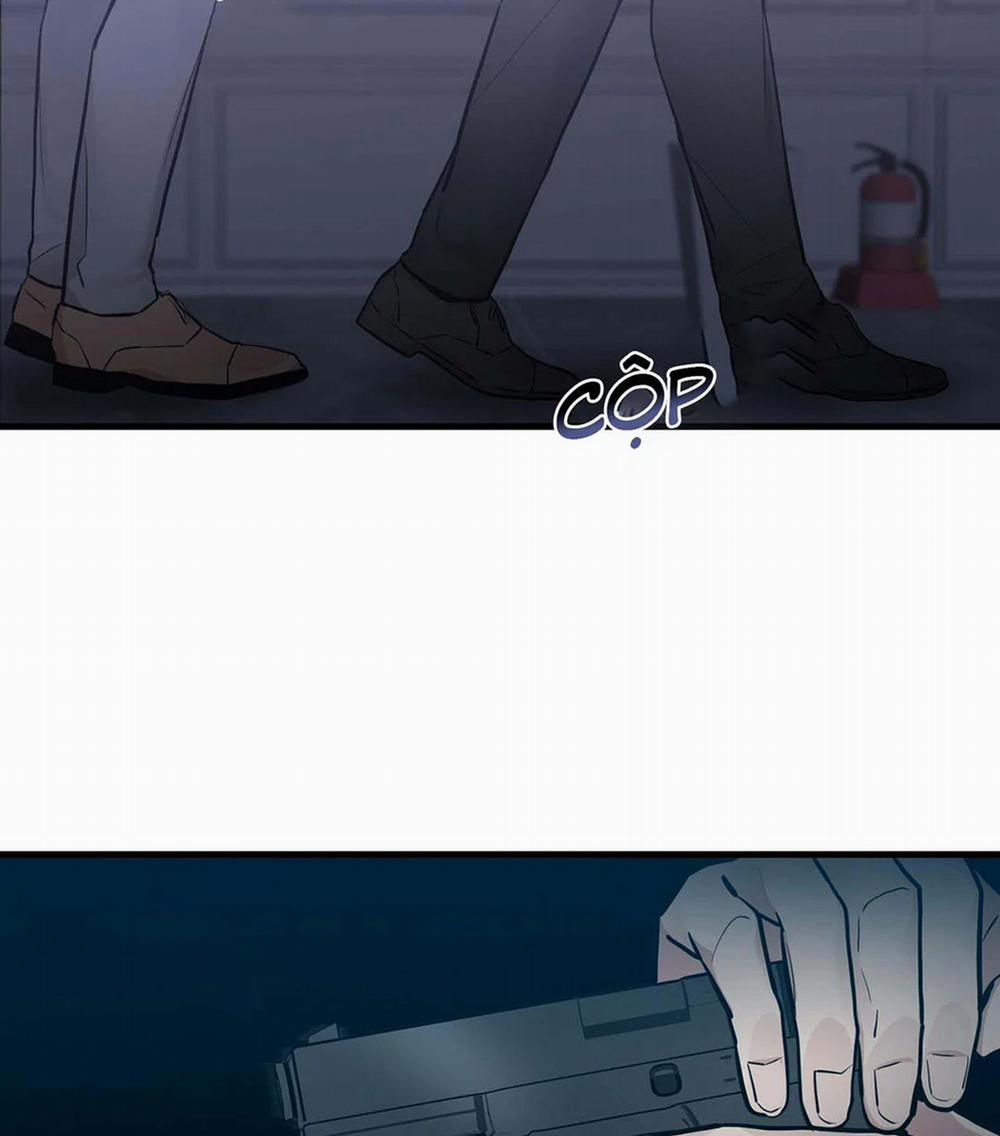 Tất Cả Phản Diện Đều Là Đồ Ngốc 8 trang 65