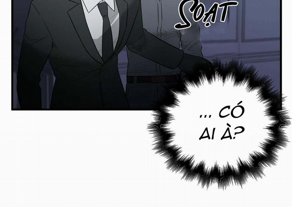 Tất Cả Phản Diện Đều Là Đồ Ngốc 8 trang 67