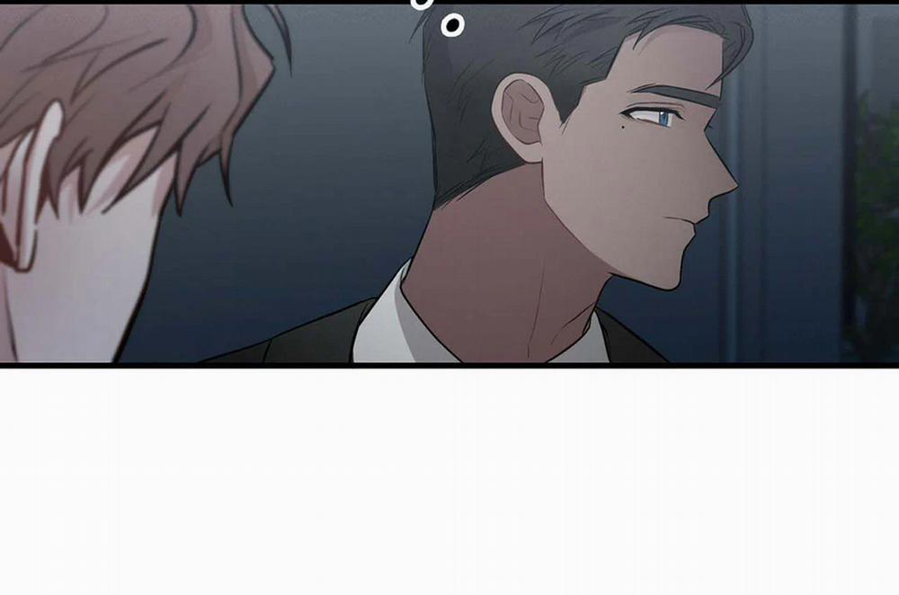 Tất Cả Phản Diện Đều Là Đồ Ngốc 8 trang 69