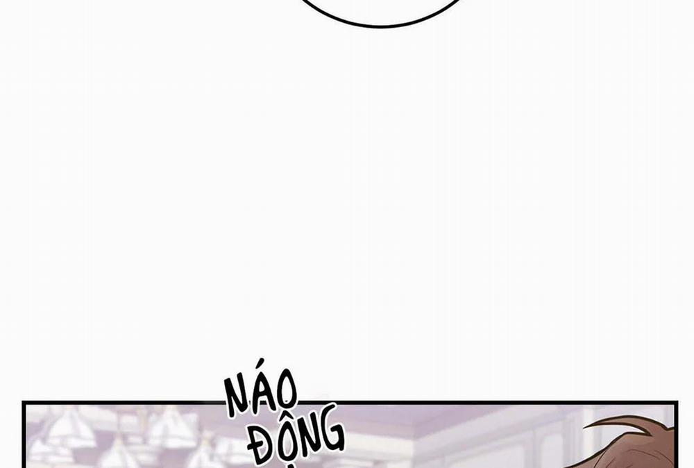 Tất Cả Phản Diện Đều Là Đồ Ngốc 8 trang 7