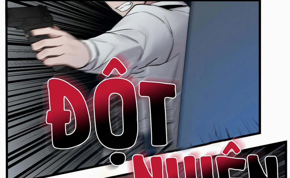 Tất Cả Phản Diện Đều Là Đồ Ngốc 8 trang 71