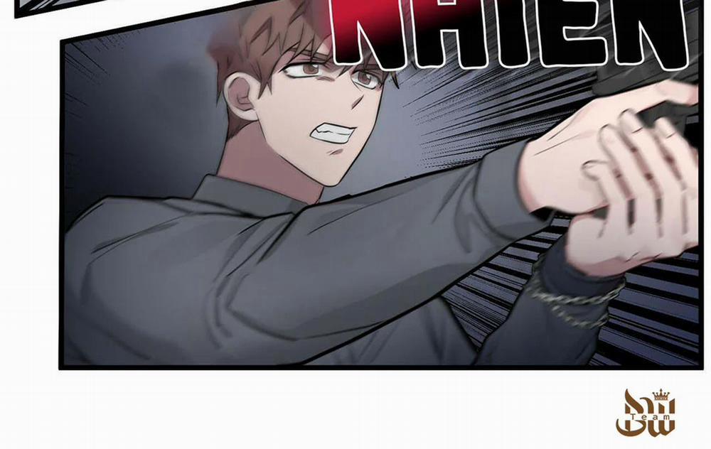 Tất Cả Phản Diện Đều Là Đồ Ngốc 8 trang 72