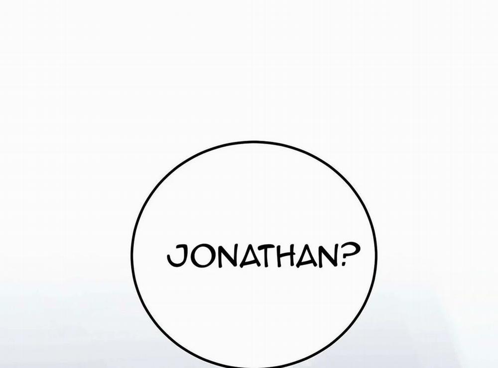 Tất Cả Phản Diện Đều Là Đồ Ngốc 8 trang 73