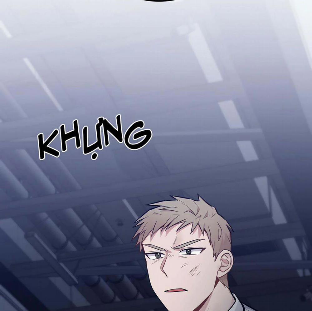 Tất Cả Phản Diện Đều Là Đồ Ngốc 8 trang 74