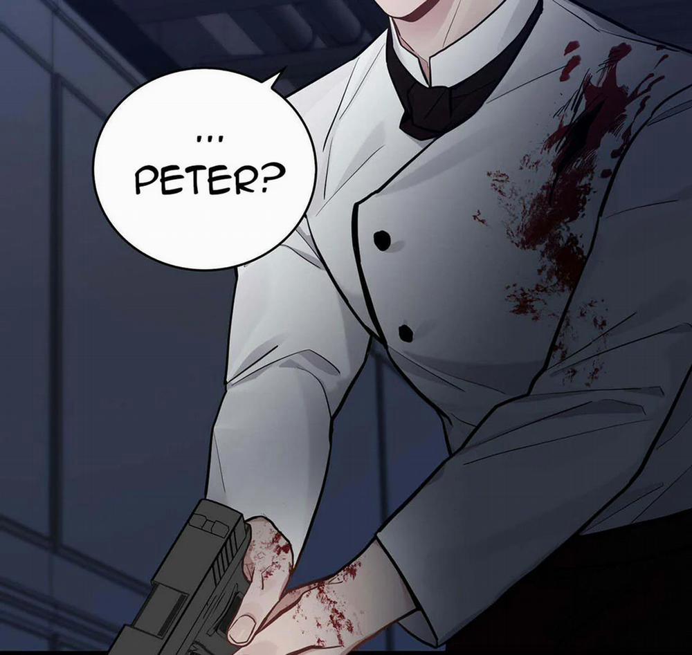 Tất Cả Phản Diện Đều Là Đồ Ngốc 8 trang 75