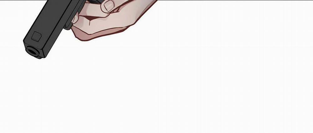 Tất Cả Phản Diện Đều Là Đồ Ngốc 8 trang 76