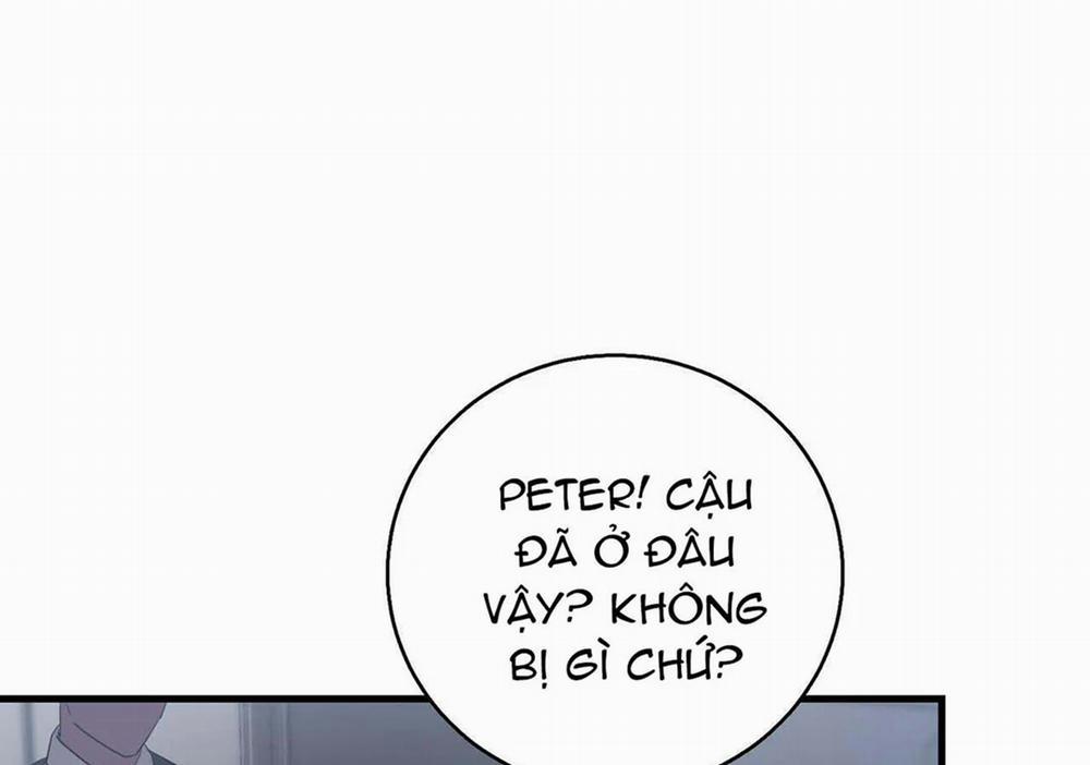 Tất Cả Phản Diện Đều Là Đồ Ngốc 8 trang 77