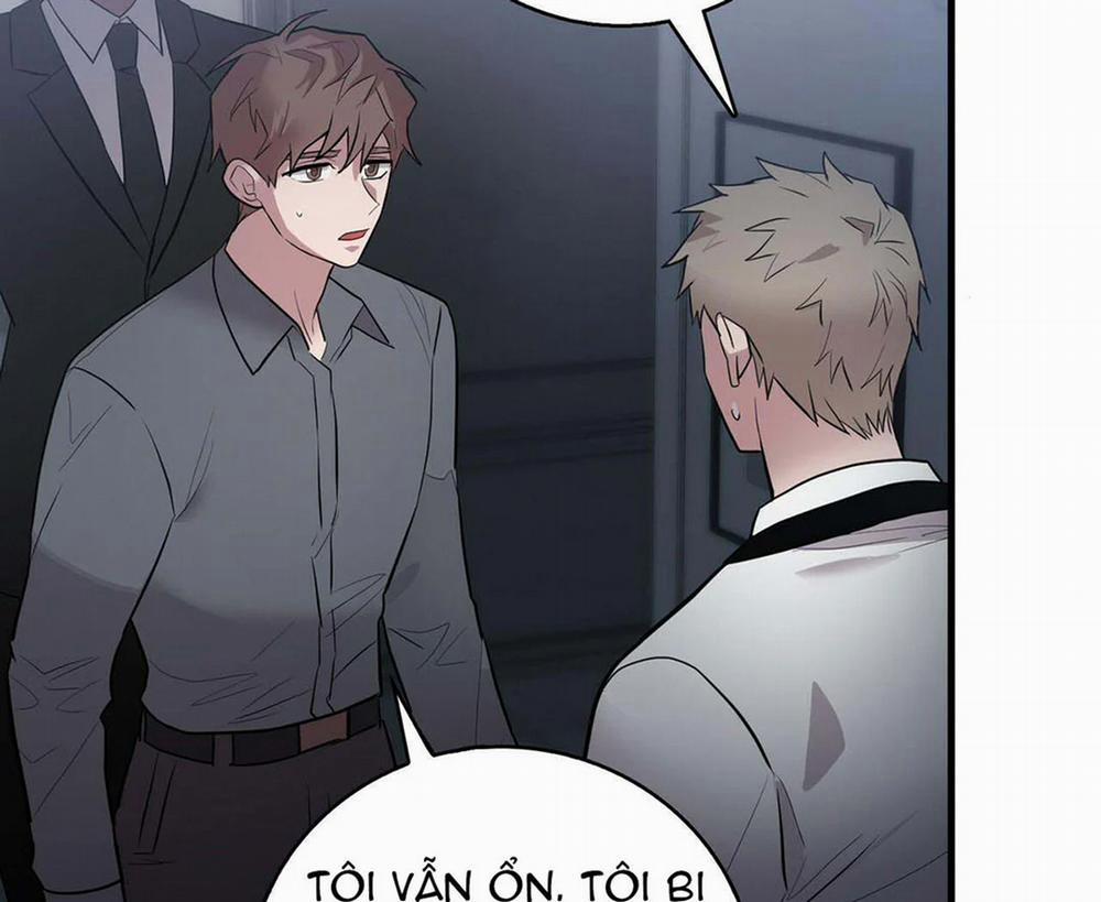 Tất Cả Phản Diện Đều Là Đồ Ngốc 8 trang 78