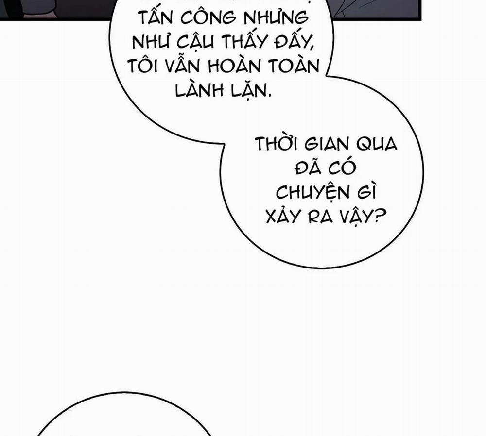 Tất Cả Phản Diện Đều Là Đồ Ngốc 8 trang 79