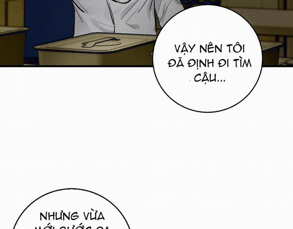 Tất Cả Phản Diện Đều Là Đồ Ngốc 8 trang 81