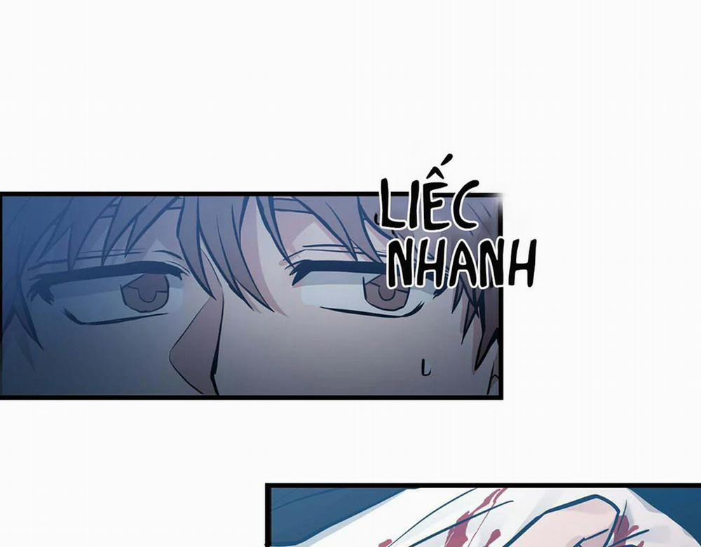 Tất Cả Phản Diện Đều Là Đồ Ngốc 8 trang 86