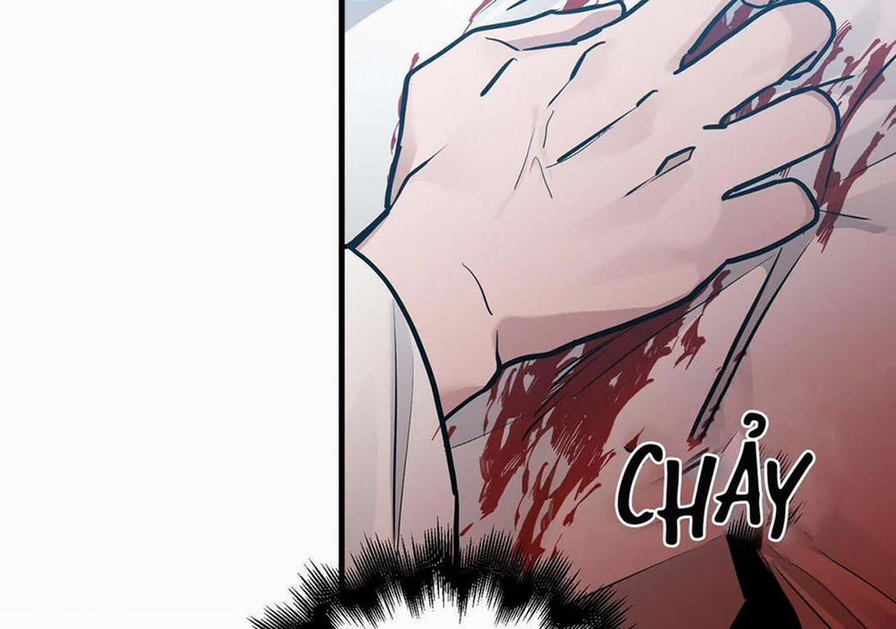 Tất Cả Phản Diện Đều Là Đồ Ngốc 8 trang 87