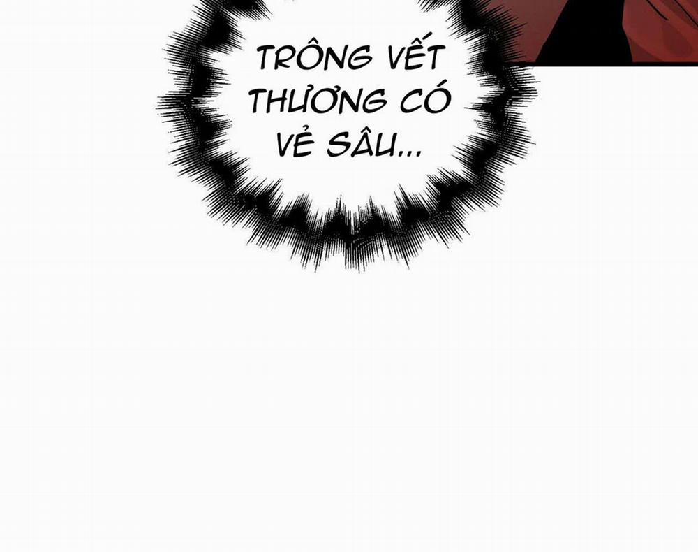 Tất Cả Phản Diện Đều Là Đồ Ngốc 8 trang 88