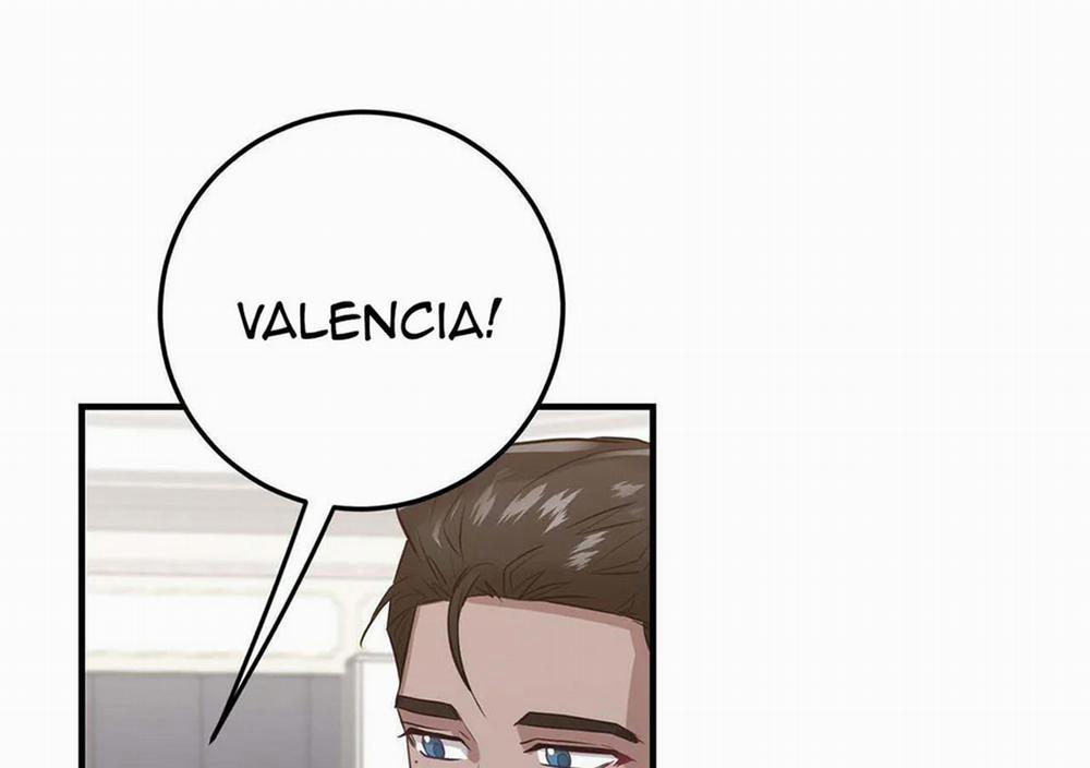 Tất Cả Phản Diện Đều Là Đồ Ngốc 8 trang 9