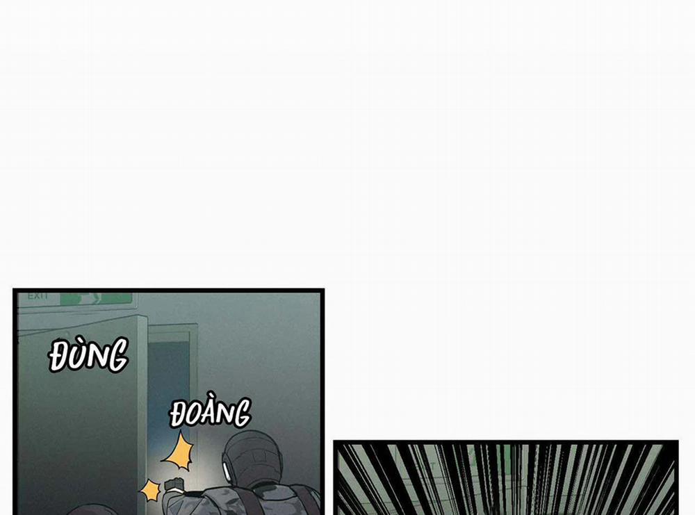 Tất Cả Phản Diện Đều Là Đồ Ngốc 8 trang 90