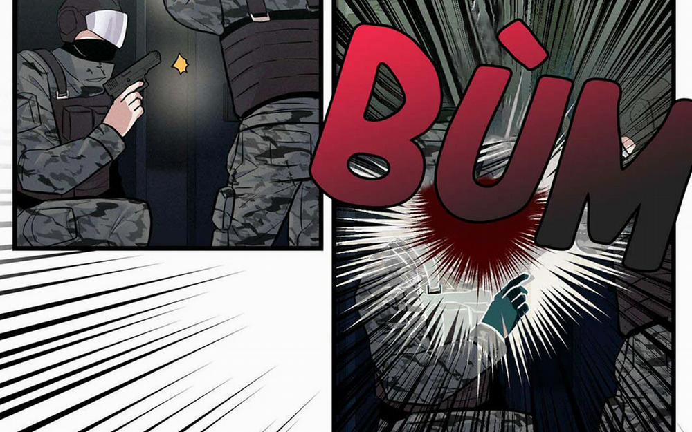 Tất Cả Phản Diện Đều Là Đồ Ngốc 8 trang 91