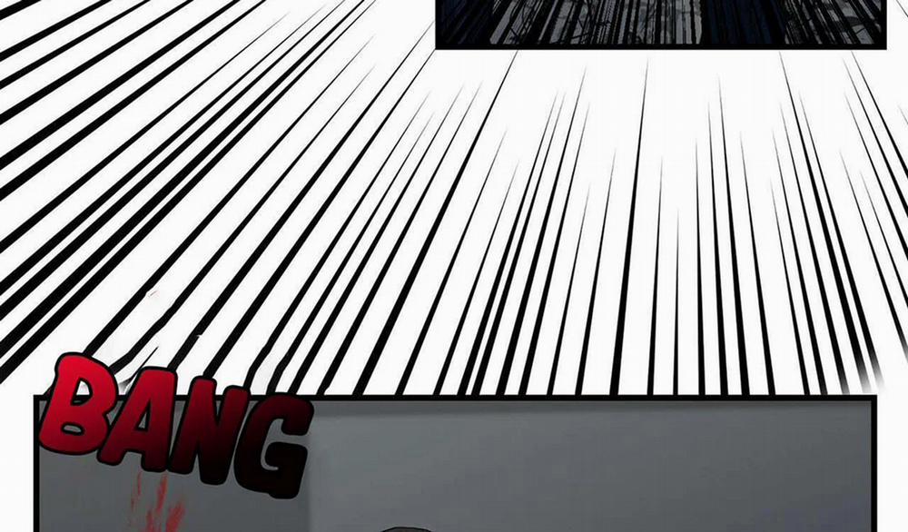 Tất Cả Phản Diện Đều Là Đồ Ngốc 8 trang 92