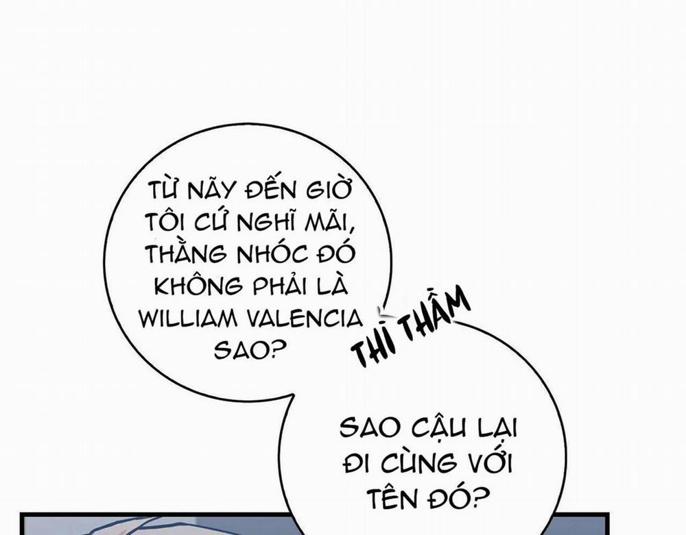 Tất Cả Phản Diện Đều Là Đồ Ngốc 8 trang 94