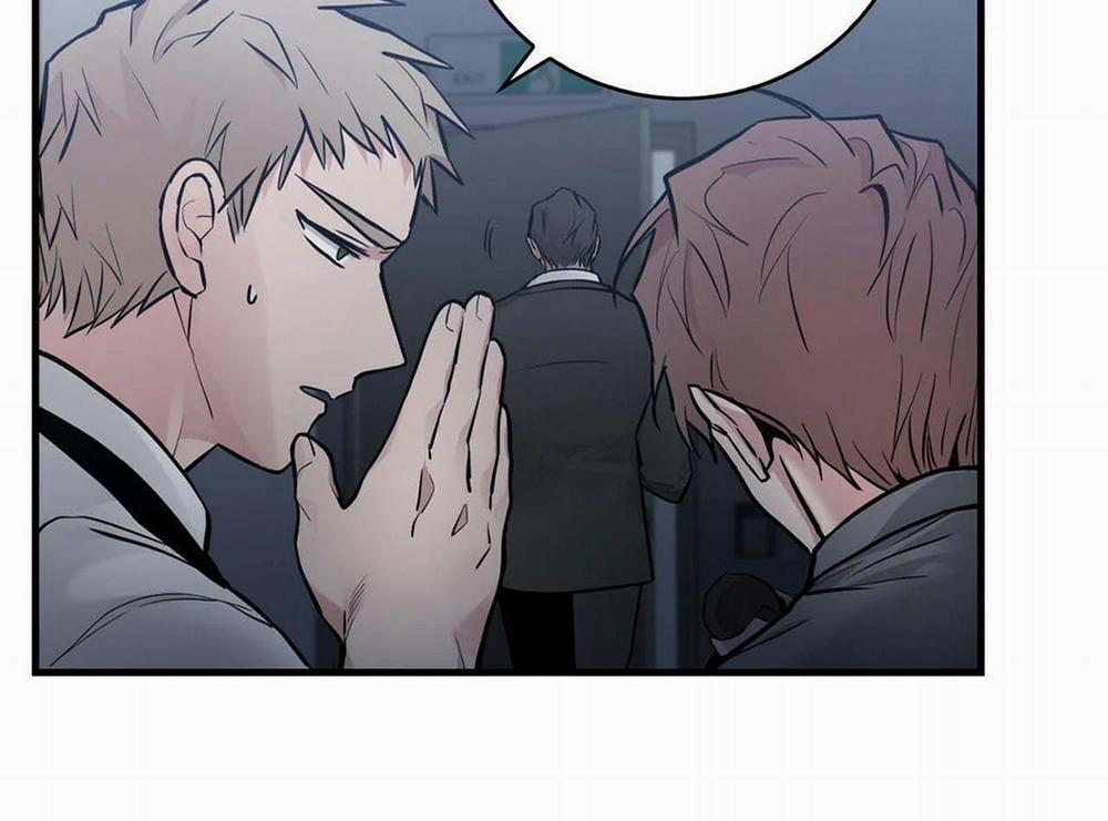 Tất Cả Phản Diện Đều Là Đồ Ngốc 8 trang 95