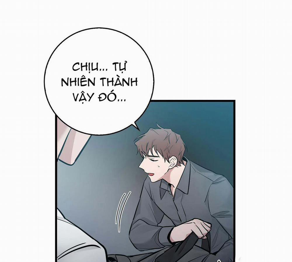 Tất Cả Phản Diện Đều Là Đồ Ngốc 8 trang 96