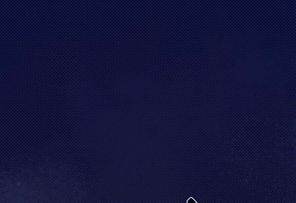 Tất Cả Phản Diện Đều Là Đồ Ngốc 9 trang 0