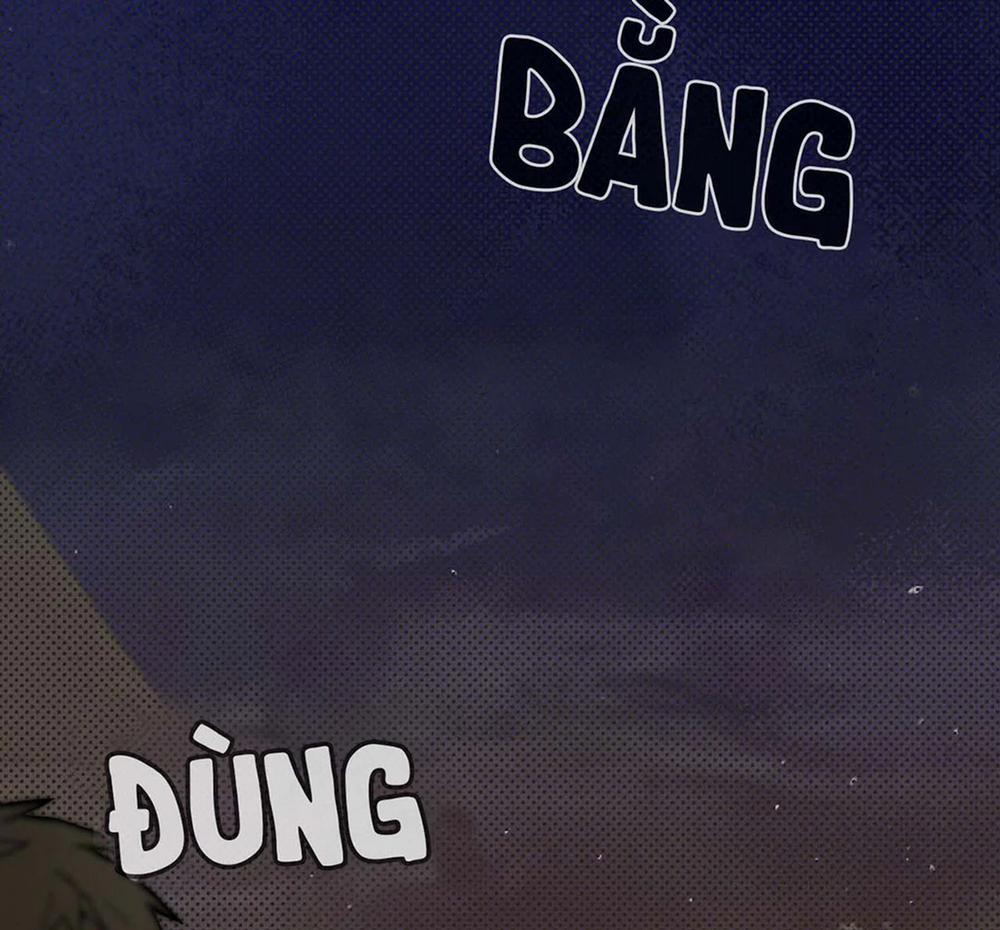 Tất Cả Phản Diện Đều Là Đồ Ngốc 9 trang 1