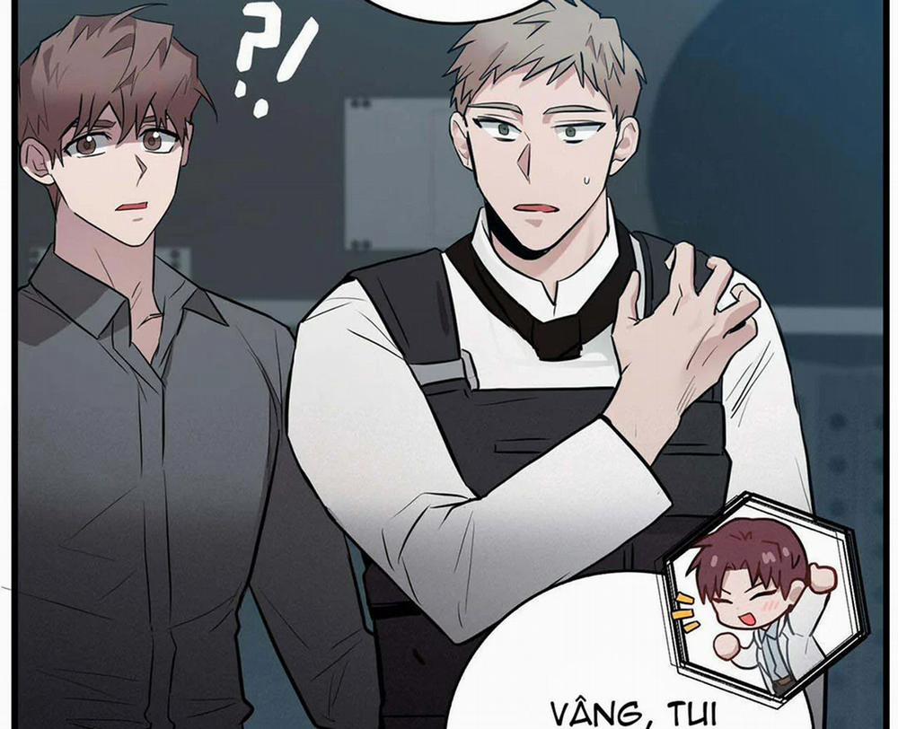 Tất Cả Phản Diện Đều Là Đồ Ngốc 9 trang 101