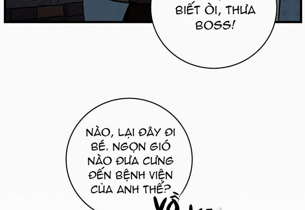 Tất Cả Phản Diện Đều Là Đồ Ngốc 9 trang 102