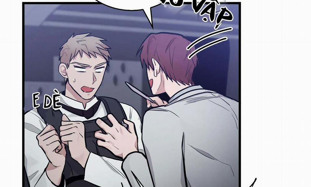 Tất Cả Phản Diện Đều Là Đồ Ngốc 9 trang 103