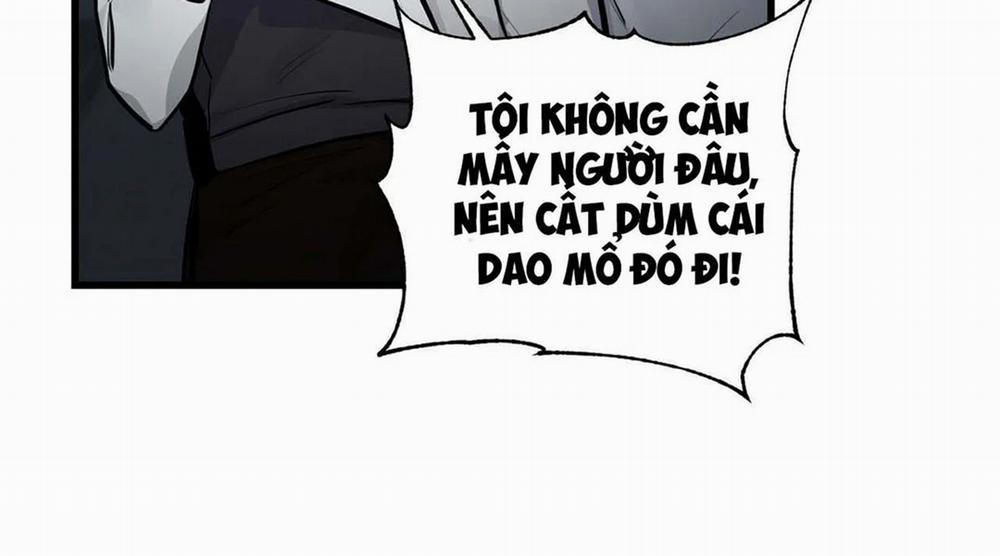 Tất Cả Phản Diện Đều Là Đồ Ngốc 9 trang 104