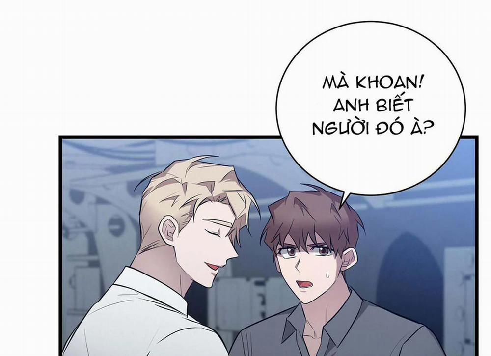 Tất Cả Phản Diện Đều Là Đồ Ngốc 9 trang 105