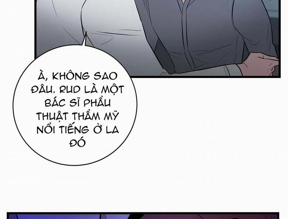 Tất Cả Phản Diện Đều Là Đồ Ngốc 9 trang 106