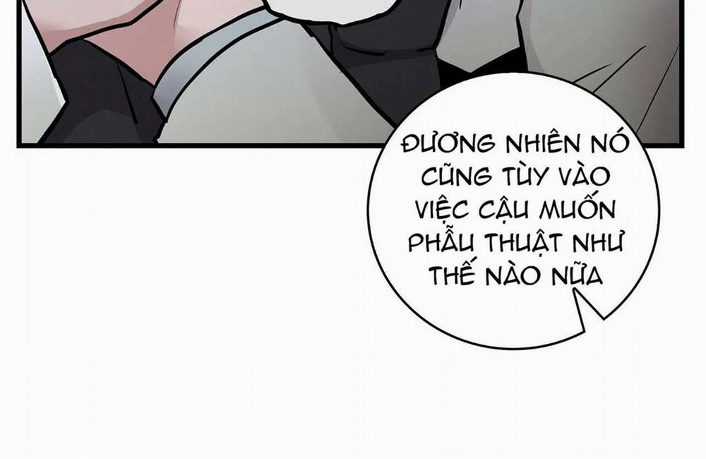 Tất Cả Phản Diện Đều Là Đồ Ngốc 9 trang 108