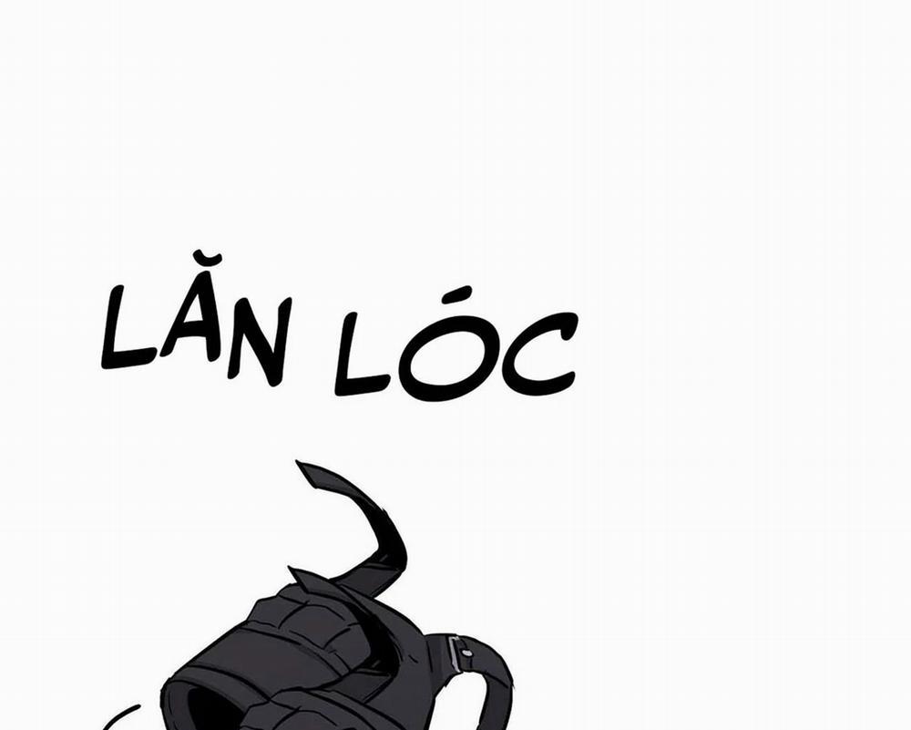 Tất Cả Phản Diện Đều Là Đồ Ngốc 9 trang 109