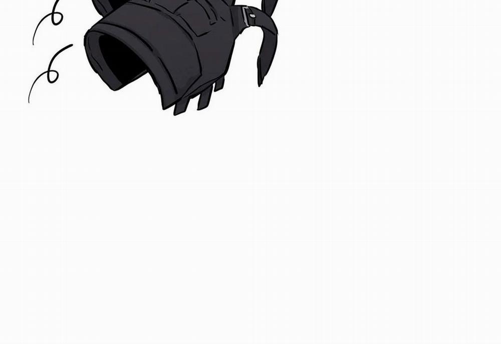 Tất Cả Phản Diện Đều Là Đồ Ngốc 9 trang 110