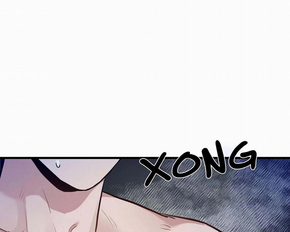 Tất Cả Phản Diện Đều Là Đồ Ngốc 9 trang 111