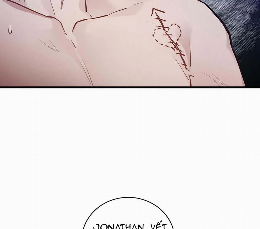 Tất Cả Phản Diện Đều Là Đồ Ngốc 9 trang 112