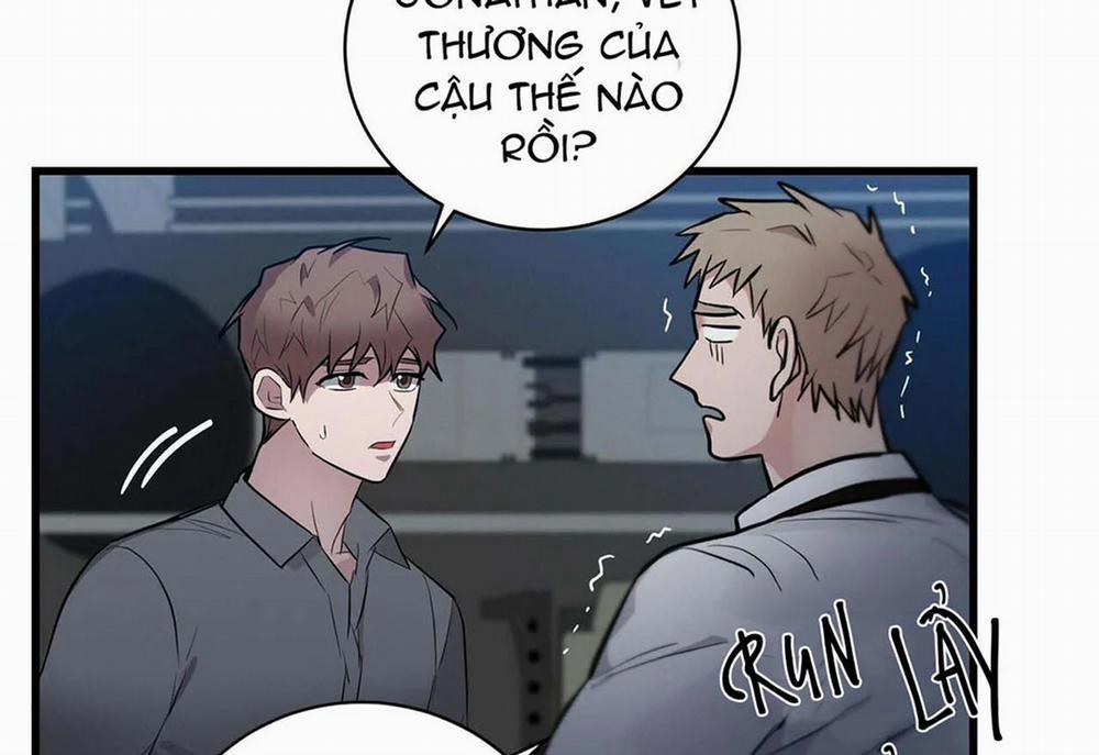 Tất Cả Phản Diện Đều Là Đồ Ngốc 9 trang 113