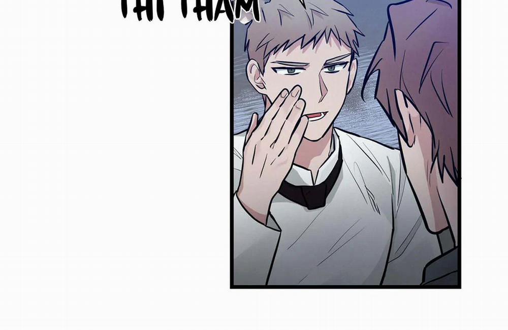 Tất Cả Phản Diện Đều Là Đồ Ngốc 9 trang 115