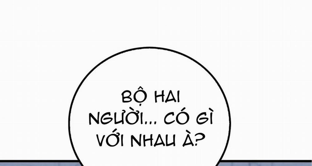 Tất Cả Phản Diện Đều Là Đồ Ngốc 9 trang 116