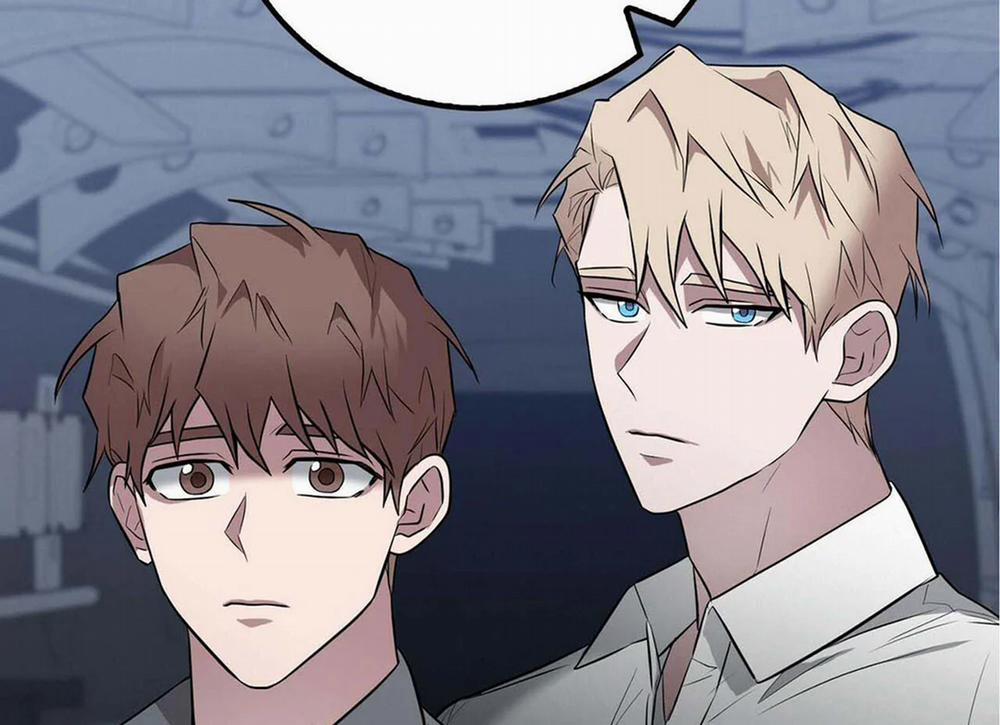 Tất Cả Phản Diện Đều Là Đồ Ngốc 9 trang 117